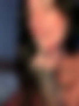 savana_heart's Live Sex Cam Show