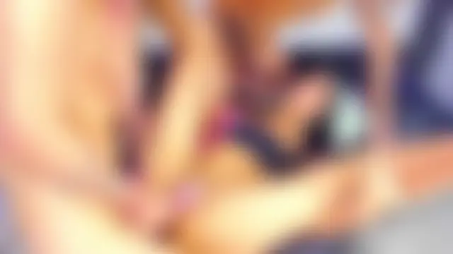 50best's Live Sex Cam Show