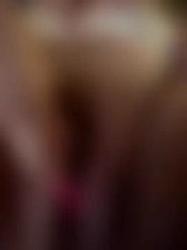 miamellycious' Live Sex Cam Show