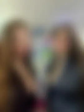 roouse's Live Sex Cam Show