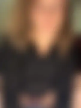 XoMisty's Webcam Show