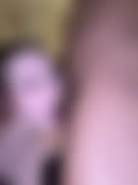 Starryluvvy23's Live Sex Cam Show