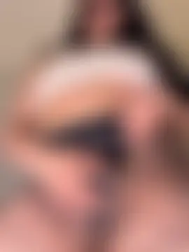 Myonlyprincess1's Webcam Show