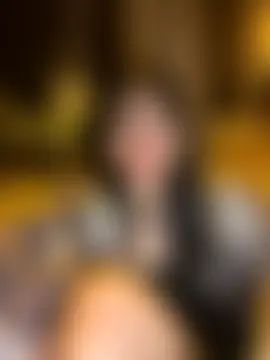 TheLevel69s' Live Sex Cam Show