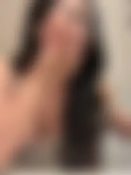 Myonlyprincess1's Webcam Show