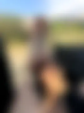 Nicoleevien's Webcam Show