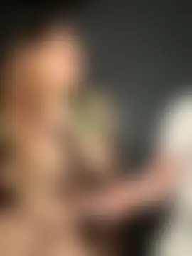 Kayliee420's Webcam Show