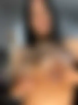 Michellecinnamon's Webcam Show