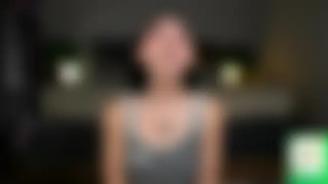 Sssonya's Webcam Show