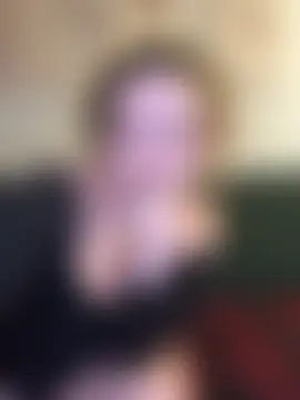 Starryluvvy23's Webcam Show