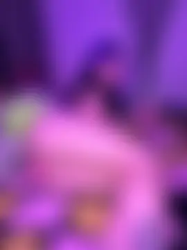 marleymaxwell's Webcam Show