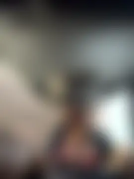 winter11's Webcam Show