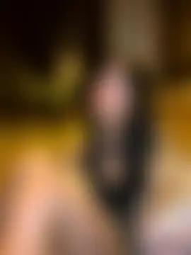 TheLevel69s' Live Sex Cam Show