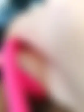 shaoshao-7758's Live Sex Cam Show