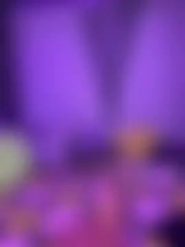 marleymaxwell's Webcam Show