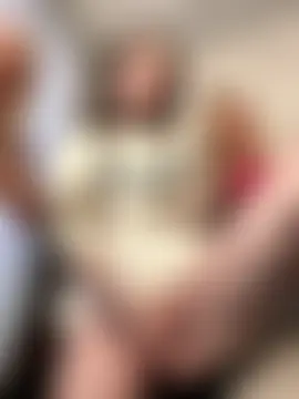 RollDolls' Webcam Show