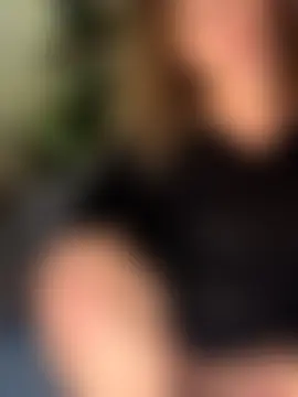 XoMisty's Webcam Show