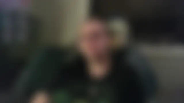 TurtleLady420's Webcam Show