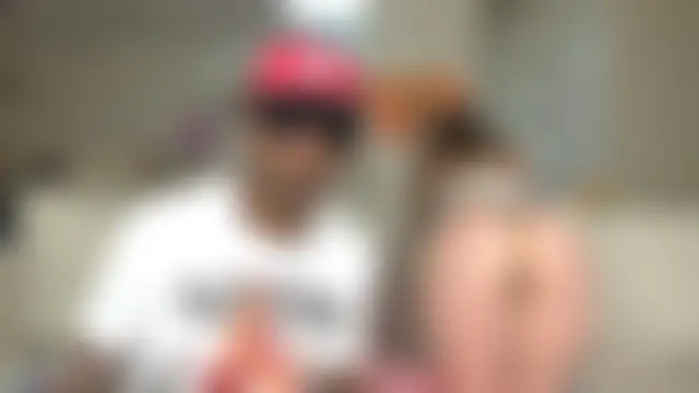 boomboomr00m's Webcam Show