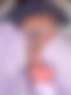 ROUSSH's Webcam Show