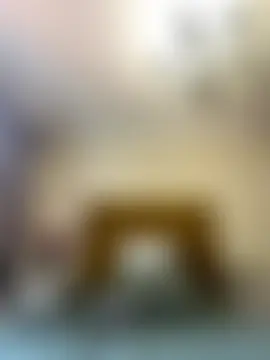 xXXSexyamazon's Webcam Show