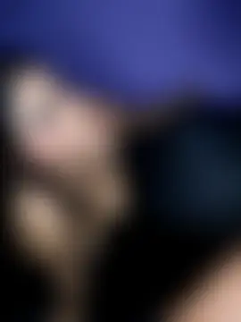 BigTits_Kitty's Webcam Show