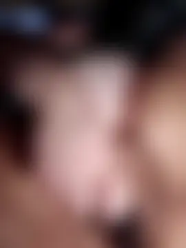 Cutegothcrybabyx's Webcam Show