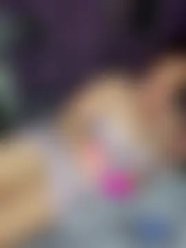 BabygurlJay's Webcam Show