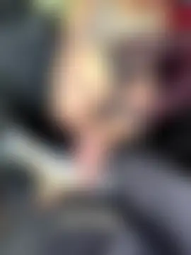 Nicoleevien's Webcam Show