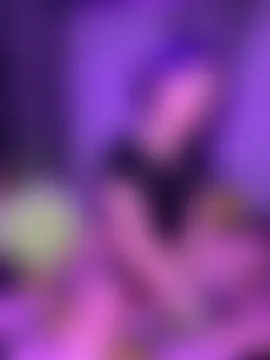 marleymaxwell's Webcam Show