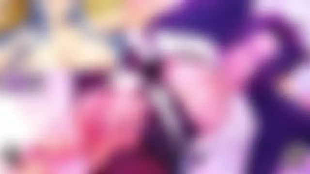 soffy_garcia's Webcam Show