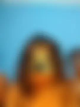 Sexy_dolls' Webcam Show