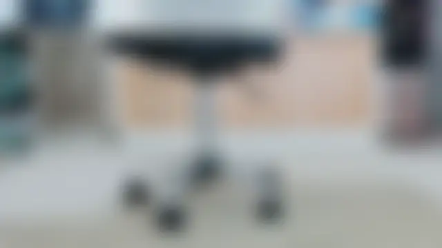 tt50256's Webcam Show