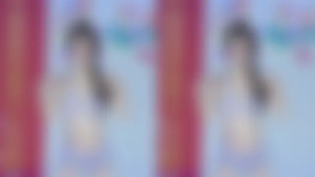 sweetgirls888's Webcam Show