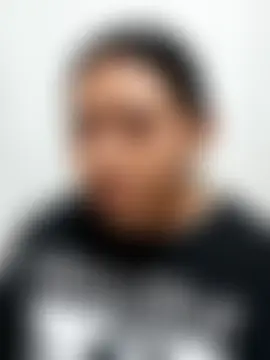 _MayaOniOni_'s Webcam Show