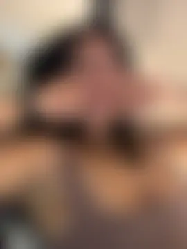 PetitLumiere's Webcam Show