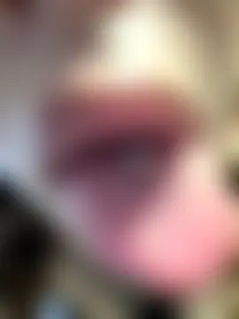 RollDolls' Webcam Show