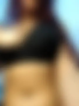 SexyFriends_'s Webcam Show