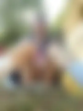 Adora188's Webcam Show