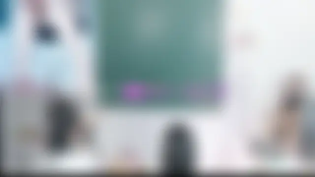 _Math_'s Webcam Show