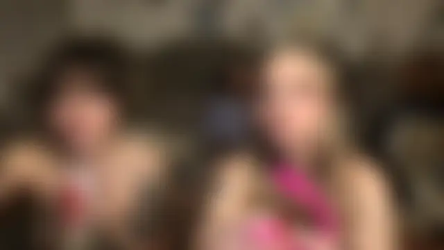 rose_puzzy69's Webcam Show