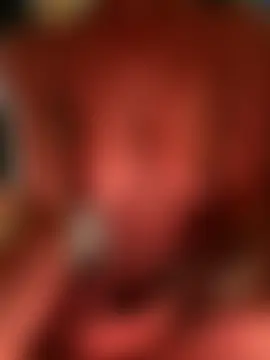 HypnoticcK's Webcam Show