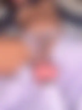 ROUSSH's Webcam Show