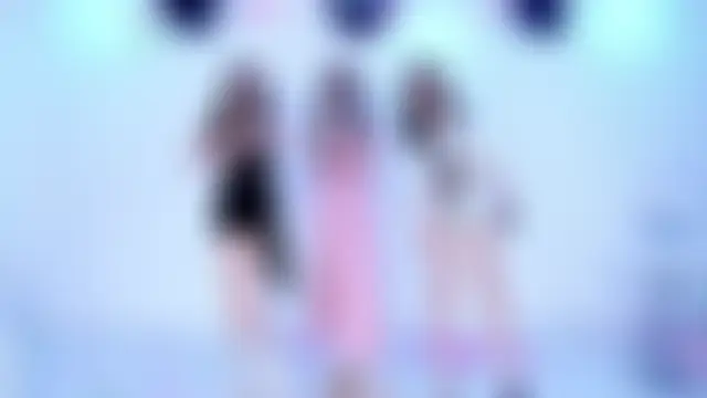 XingKong107's Webcam Show