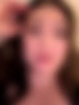 RosieDixx's Webcam Show