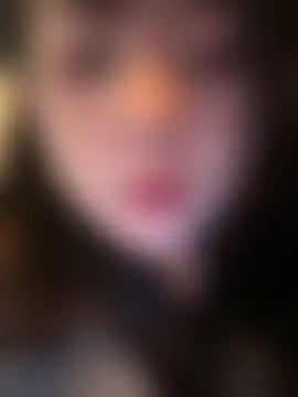 Xixi-Gala's Webcam Show