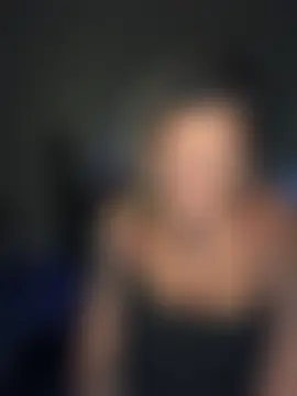 bossyroxy84's Webcam Show