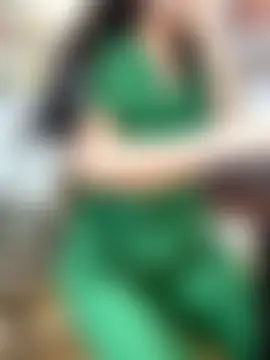 Clinic_Sexy's Webcam Show