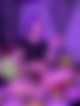 marleymaxwell's Webcam Show