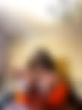 xXXSexyamazon's Webcam Show